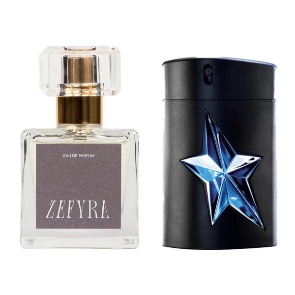 Kvepalų analogas Nr. 344 Įkvėptas A Men - Thierry Mugler
