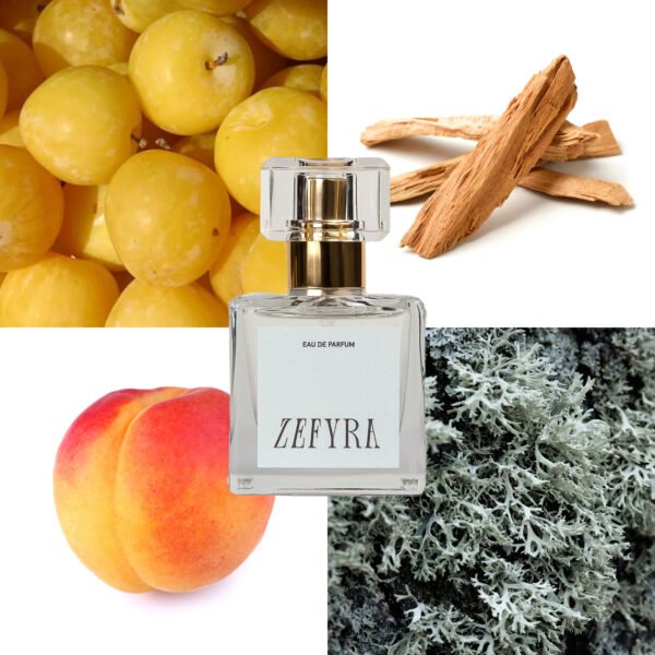 158 moterims kvepalų analogas moterims 158 natos - ZEFYRA