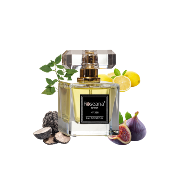 eccc011108222ceeb300bfb9806e1502-1.png Kvepalų analogas Roseana 368 įkvėptas Tom Ford - Extreme