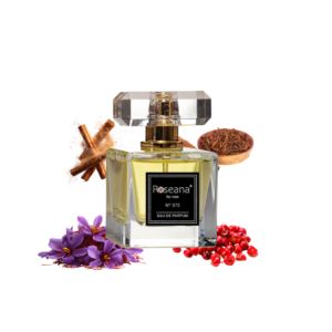Kvepalų analogas vyrams Roseana 373 įkvėptas Viktor and Rolf - Spicebomb Kvepalų analogas vyrams Roseana 373 įkvėptas Viktor and Rolf - Spicebomb