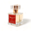 Kvepalų analogas Roseana 117 įkvėptas DKNY – BE DELICIOUS buteliukas