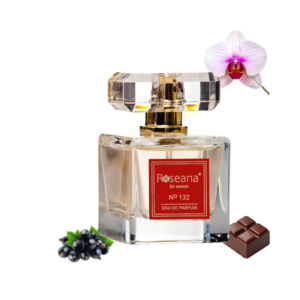 Kvepalų analogas Roseana 132 Tom Ford – Black Orchid Kvepalų analogas Roseana 132 Tom Ford – Black Orchid