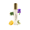 Kvepalų analogas Roseana 100 įkvėptas Chanel – Nr. 5 L'eau 33ml Kvepalų analogas Roseana 100 įkvėptas Chanel – Nr. 5 L'eau 33ml