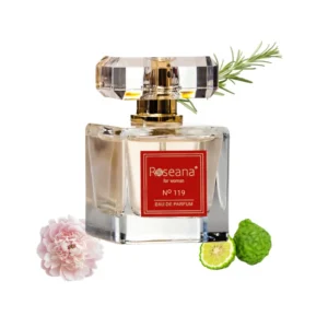 Kvepalų aromatas Roseana 119 įkvėptas Armani – Acqua di Giò Kvepalų aromatas Roseana 119 įkvėptas Armani – Acqua di Giò