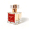 Kvepalų analogas Roseana 112 įkvėptas Lacoste - Pour Femme buteliukas Kvepalų analogas Roseana 112 įkvėptas Lacoste - Pour Femme buteliukas