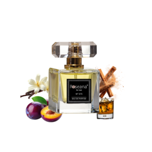 Kvepalų analogas Roseana 375 Versace - Pour Homme Kvepalų analogas Roseana 375 Versace - Pour Homme