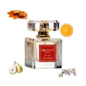 Kvepalų analogas Roseana 160 įkvėptas Jimmy Choo - Jimmy Choo Eau De Parfum Kvepalų analogas Roseana 160 įkvėptas Jimmy Choo - Jimmy Choo Eau De Parfum