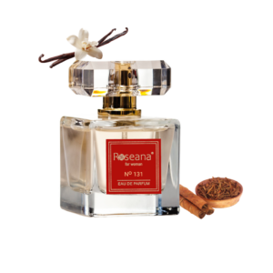 Kvepalų analogas Roseana 131 įkvėptas Tom Ford - Tabacco Vanille