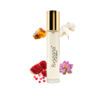 Kvepalų analogas Roseana 104 įkvėptas Calvin Klein - Euphoria 33ml