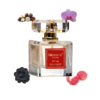 Kvepalų analogas Roseana 136 įkvėptas Lancome – La Nuit Tresor