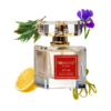 Kvepalų analogas Roseana 100 įkvėptas Chanel – Nr. 5 L'eau Kvepalų analogas Roseana 100 įkvėptas Chanel – Nr. 5 L'eau