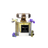 Kvepal analogas Roseana 353 įkvėptas Yves Saint Laurent - La Nuit Intense