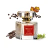 Kveplų analogas Roseana 213 įkvėptas Tom Ford - Oud Wood