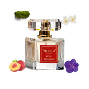 1783eabfd1a3616ea962e7c52e43702c.png Kvepalų analogas Roseana 162 įkvėptas Hugo Boss - Boss Nuit Pour Femme