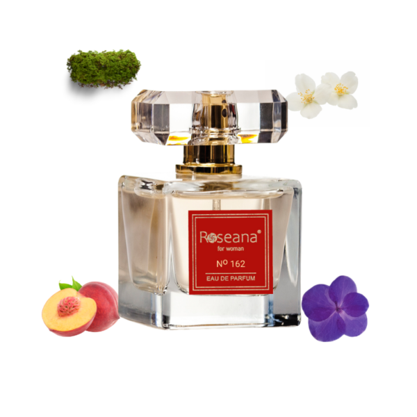 1783eabfd1a3616ea962e7c52e43702c.png Kvepalų analogas Roseana 162 įkvėptas Hugo Boss - Boss Nuit Pour Femme