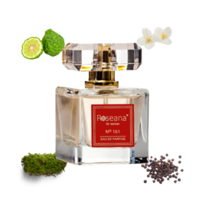 628ecf5571b4e94f2410300c174b4d0f.png Kvepalų analogas Roseana 161 – įkvėptas Bottega Veneta EDP