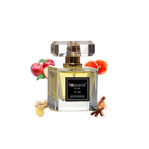 6cd7529e2089f079ba775b98ddeede75.png Kvepalų analogas Roseana 346 įkvėptas Hugo Boss - Bottled Tonic