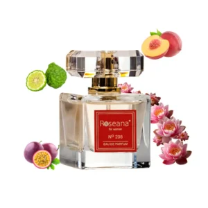 921e1223c3b12aeab7125d24bf0d338f.webp Kvepalų analogas Roseana 208 įkvėptas Chanel - Allure