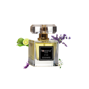 9782b5742b070d3c9ccba1b89765bcf2.png Kvepalų analogas Roseana 345 įkvėptas Dolce Gabanna - Pour Home