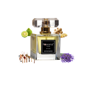 9b5eb1643010edbe8fab3bf9687847d3.png Kvepalų analogas Roseana 310 įkvėptas Carolina Herrera - 212 Men
