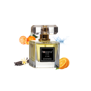 d62f9c339e0c5d74a33ee021dfef9a7d.png Kvepalų analogas Roseana 309 įkvėptas Chanel - Allure Homme Sport