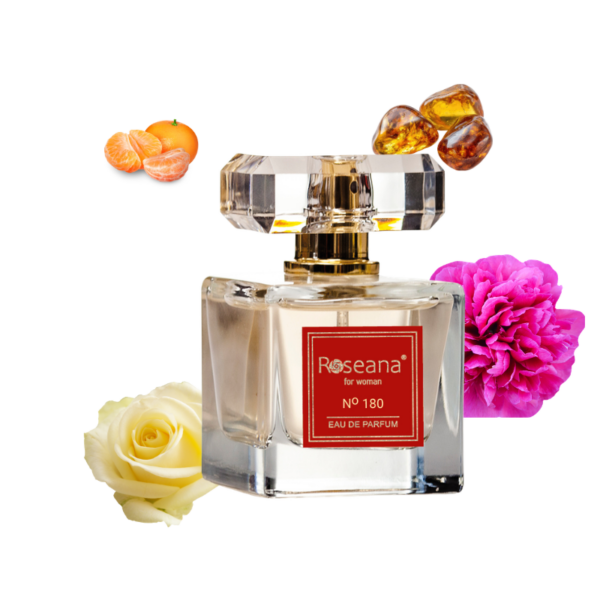 295325b02ac1a980724661ded0448490.png deded49abd200e02a9a138c9e8c395ae