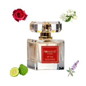 3c506969e99d0a8ce70954f5ba61d51b.png Kvepalų analogas Roseana 164 įkvėptas Lancôme - Idôle
