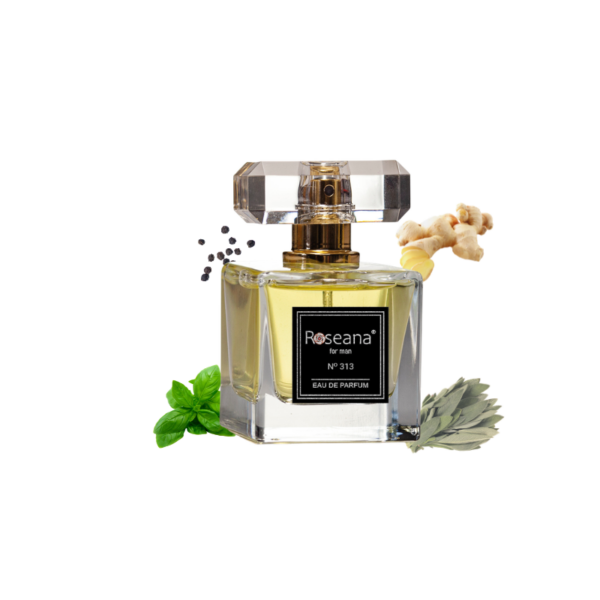 7028cad43cbcad40d2f9d01b55b42e38.png Kvepalų analogas Roseana 313 įkvėptas Calvin Klein - Euphoria Men