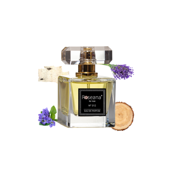a9979f0186b54c24f5ee54e03659cae0.png Kvepalų analogas Roseana 312 įkvėptas Hugo Boss - Bottled Night