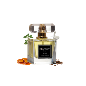 ab2083825e36b9ed35ea68144067f866.png Kvepalų analogas Roseana 344 įkvėptas Thierry Mugler - A Men