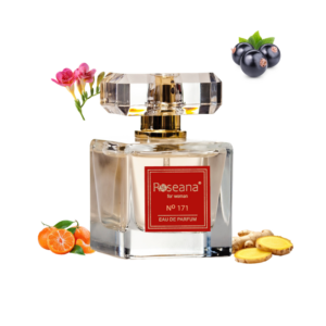dd17a454773762368bc101f35410211e.png Kvepalų analogas Roseana 171 įkvėptas Hugo Boss - Deep Red
